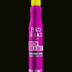 Haarstyling*TIGI Bed Head Queen for a Day Thickening Spray