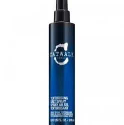 Haarstyling*TIGI Catwalk Session Series Salt Spray