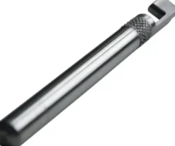 Praxismaterial*3TO Podofix Spanninstrument