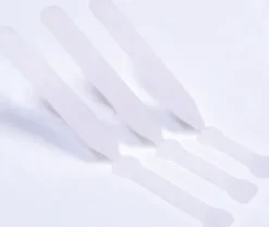 Praxismaterial*3TO Podostripe Spangen inkl. Tupfer