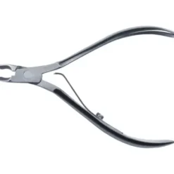 Praxismaterial*3TO Podostripe Zange