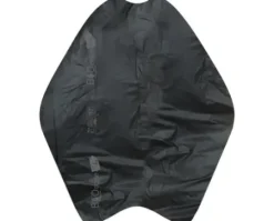 Textil*TREND DESIGN BIOcape PRO Einwegumhang