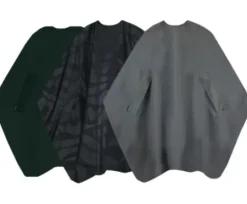 Textil*TREND DESIGN Nano Compact Färbeumhang