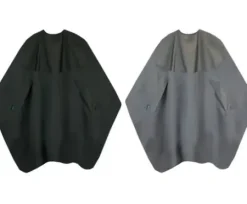 Textil*TREND DESIGN Nano 2in1 Universalumhang