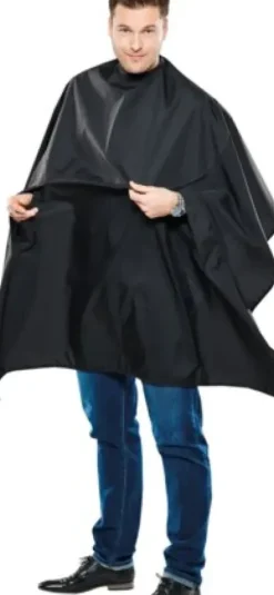 Textil*TREND DESIGN Nano 2in1 Universalumhang