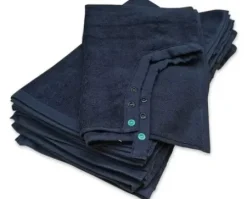 Textil*TREND DESIGN Nano Towel PRO