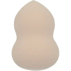 Make-up* Trisa Accessoires Beauty Egg Trio