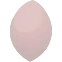 Make-up* Trisa Accessoires Beauty Egg Trio