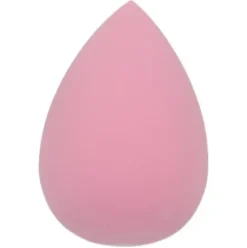 Make-up* Trisa Accessoires Beauty Egg Trio