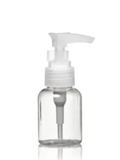 Servicezubehör* Trisa Accessoires Dispenser