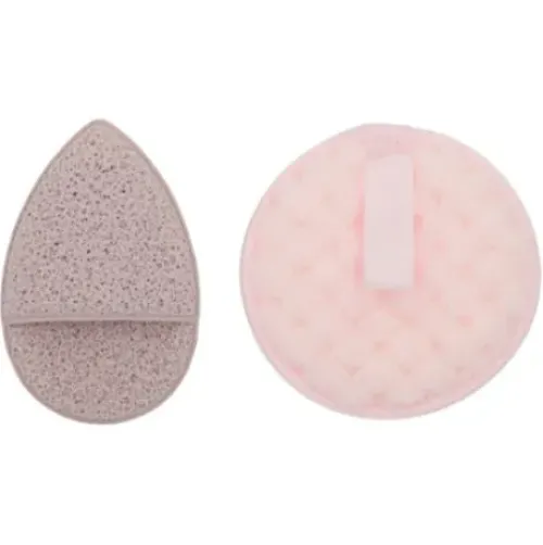 Praxis- / Verbrauchsmaterial* Trisa Accessoires Face Cleansing Kit