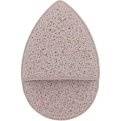 Praxis- / Verbrauchsmaterial* Trisa Accessoires Face Cleansing Kit