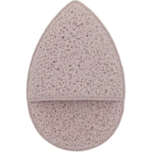 Praxis- / Verbrauchsmaterial* Trisa Accessoires Face Cleansing Kit