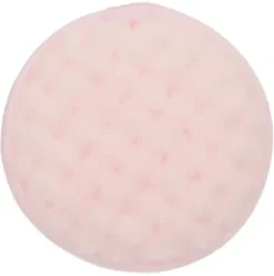 Praxis- / Verbrauchsmaterial* Trisa Accessoires Face Cleansing Kit