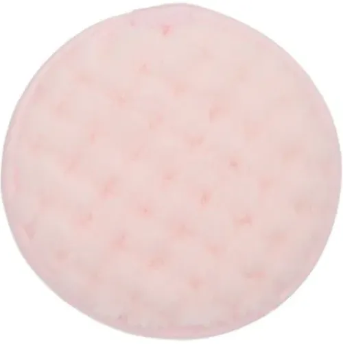 Praxis- / Verbrauchsmaterial* Trisa Accessoires Face Cleansing Kit