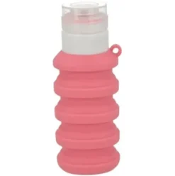 Servicezubehör* Trisa Accessoires Foldable Travel Bottle Set