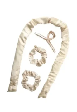 Servicezubehör* Trisa Accessoires Heatless Curls