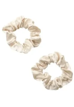 Servicezubehör* Trisa Accessoires Heatless Curls