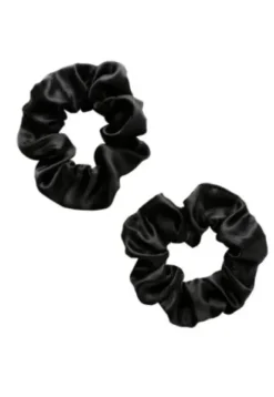 Servicezubehör* Trisa Accessoires Heatless Curls