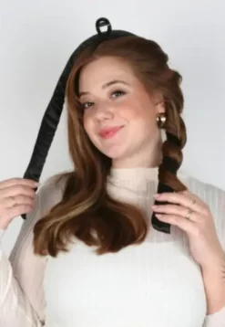 Servicezubehör* Trisa Accessoires Heatless Curls