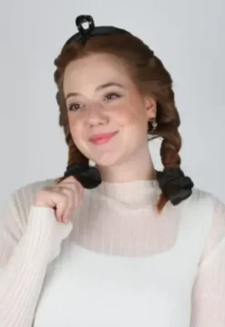 Servicezubehör* Trisa Accessoires Heatless Curls