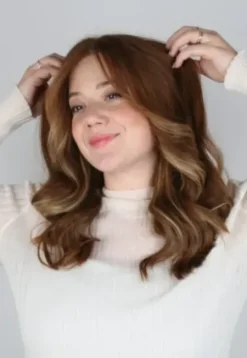 Servicezubehör* Trisa Accessoires Heatless Curls