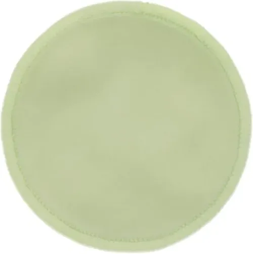 Praxis- / Verbrauchsmaterial* Trisa Accessoires Reusable Cleansing Pads