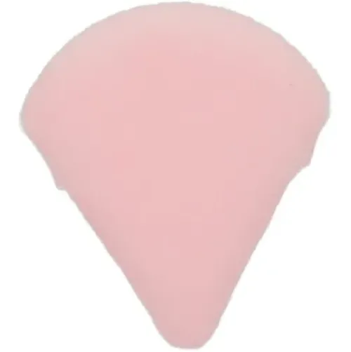 Make-up* Trisa Accessoires Velour Powder Puffs