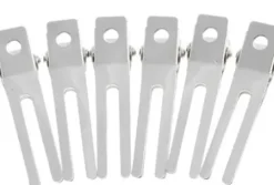 Servicezubehör* Trisa Coiffeurclip klein 4.6 cm