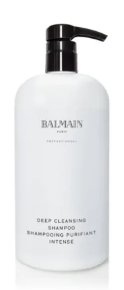 Accessoires* Trisa Eco-Linie Haargummi soft