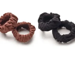 Accessoires* Trisa Eco-Linie Haargummi dick