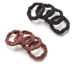 Accessoires* Trisa Eco-Linie Spezial Elastics 5 cm