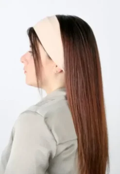 Accessoires* Trisa Fashion Haarband