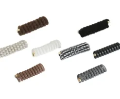 Accessoires* Trisa Fashion Long Twister