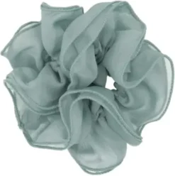 Accessoires* TRISA Fashion Scrunchie Set