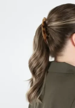 Accessoires* TRISA Fashion Set Banana Hairclip