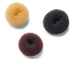 Accessoires* Trisa Knotenrolle klein 6 cm