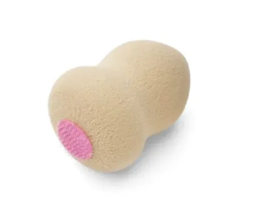 Servicezubehör* Trisa Magic Ponytail