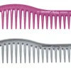 Kämme* Triumph Master Damensträhnenkamm antistatisch