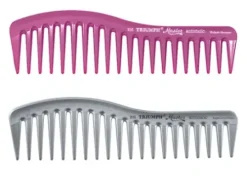 Kämme* Triumph Master Damensträhnenkamm antistatisch