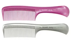 Kämme* Triumph Master Griffkamm antistatisch