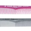 Kämme* Triumph Master Haarschneidekamm antistatisch