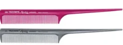 Kämme* Triumph Master Stielkamm antistatisch