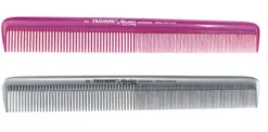 Kämme* Triumph Master Universalkamm antistatisch