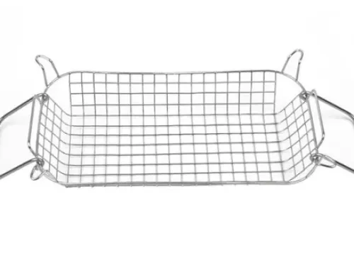 Elektrogeräte* Ultraschall-Reinigungsgerät Emmi H22