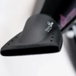 Elektro*Valera Color Pro 3000 Light Professioneller Haartrockner