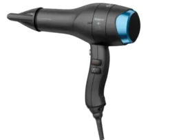 Elektro*Valera Dynamic Pro 4200 eQ Black