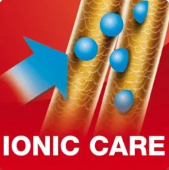 Elektro*Valera Föhnhaube inkl. Föhn 600 W