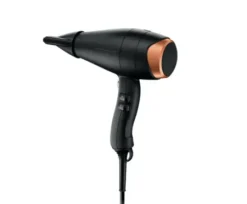 Elektro*Valera Smart Energy Pro 5500 eQ