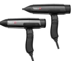 Elektro*Valera Ultimate AI Föhn